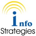 Logo InfoStrategies